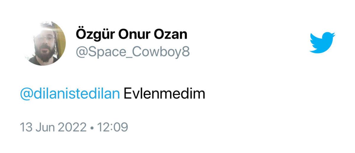 Çocukluk Aşkını Yıllardır Twitter’da Arayan Genç Kız, Nihayet Muradına Erdi: İşte Hem Güldürüp Hem de İçinizi Isıtacak Tepkiler