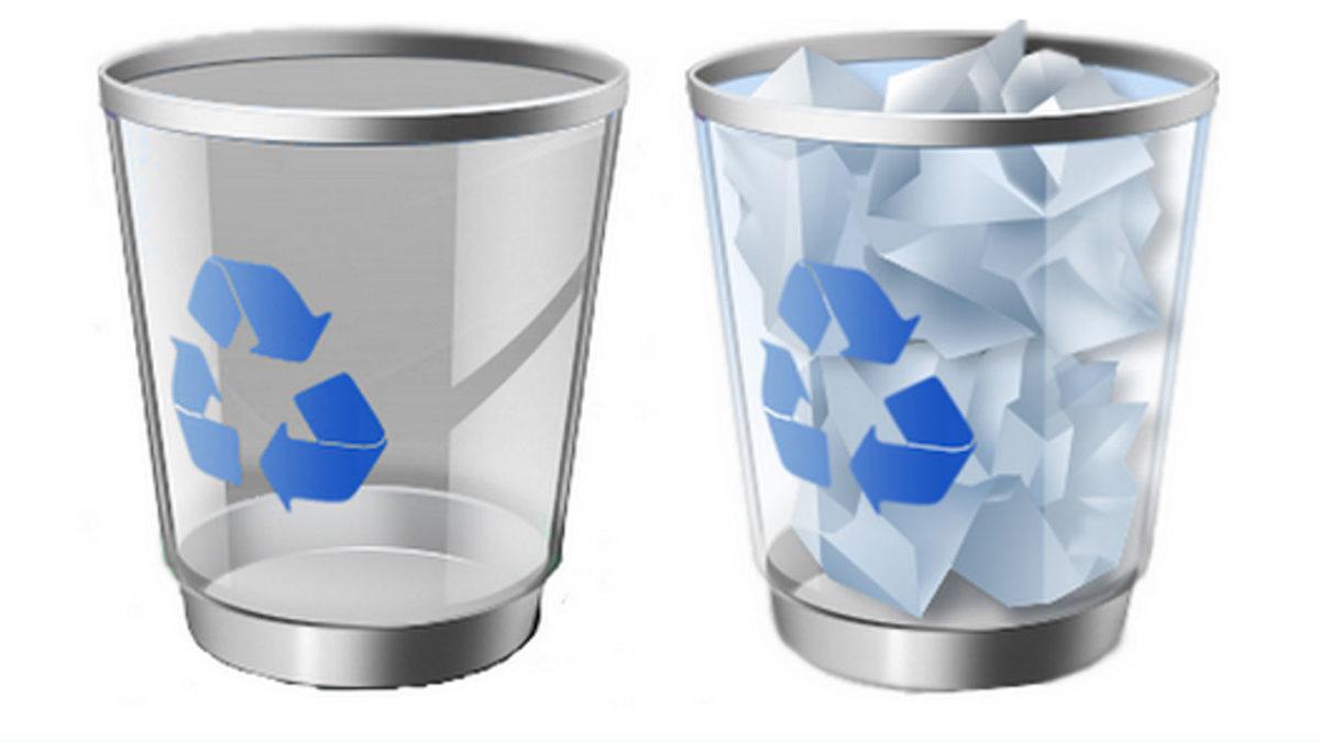 Windows’taki ‘msvcp100.dll’ Hatası Nasıl Çözülür?