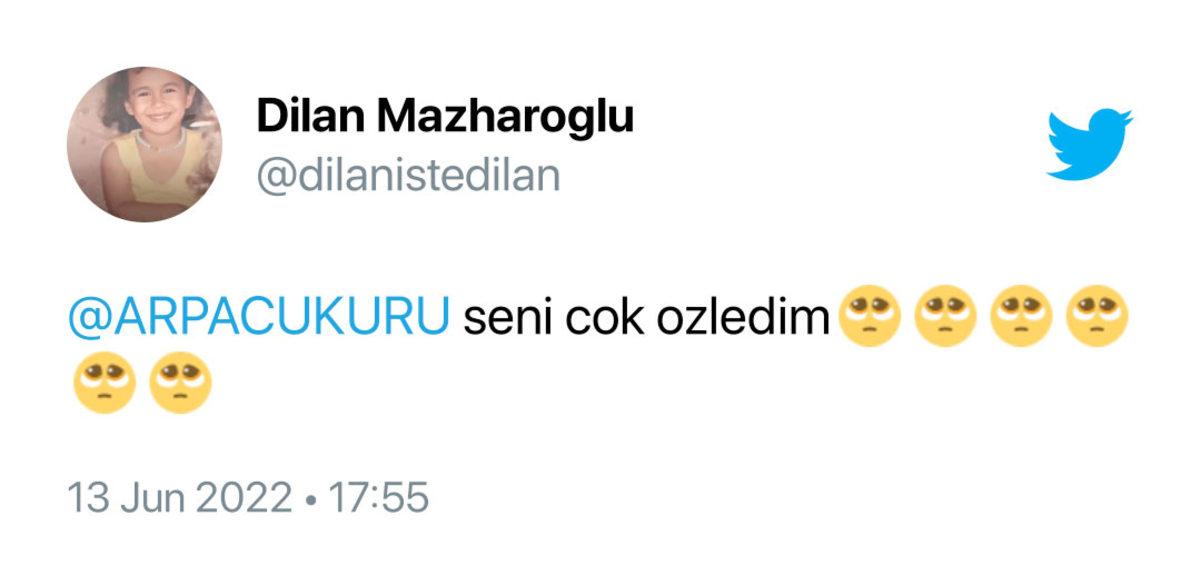 Çocukluk Aşkını Yıllardır Twitter’da Arayan Genç Kız, Nihayet Muradına Erdi: İşte Hem Güldürüp Hem de İçinizi Isıtacak Tepkiler