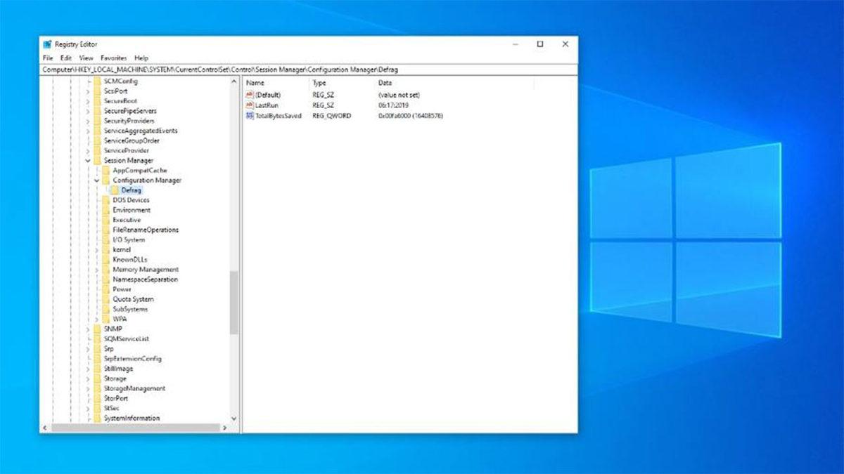 Windows’taki ‘msvcp100.dll’ Hatası Nasıl Çözülür?