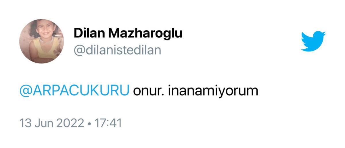 Çocukluk Aşkını Yıllardır Twitter’da Arayan Genç Kız, Nihayet Muradına Erdi: İşte Hem Güldürüp Hem de İçinizi Isıtacak Tepkiler