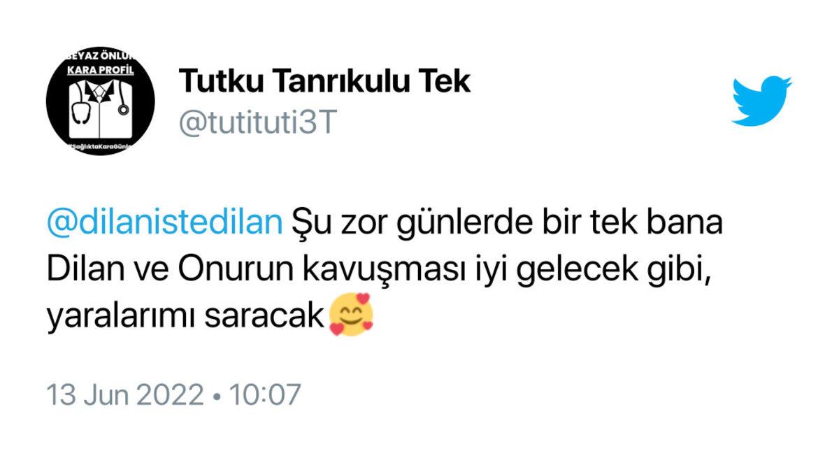 Çocukluk Aşkını Yıllardır Twitter’da Arayan Genç Kız, Nihayet Muradına Erdi: İşte Hem Güldürüp Hem de İçinizi Isıtacak Tepkiler
