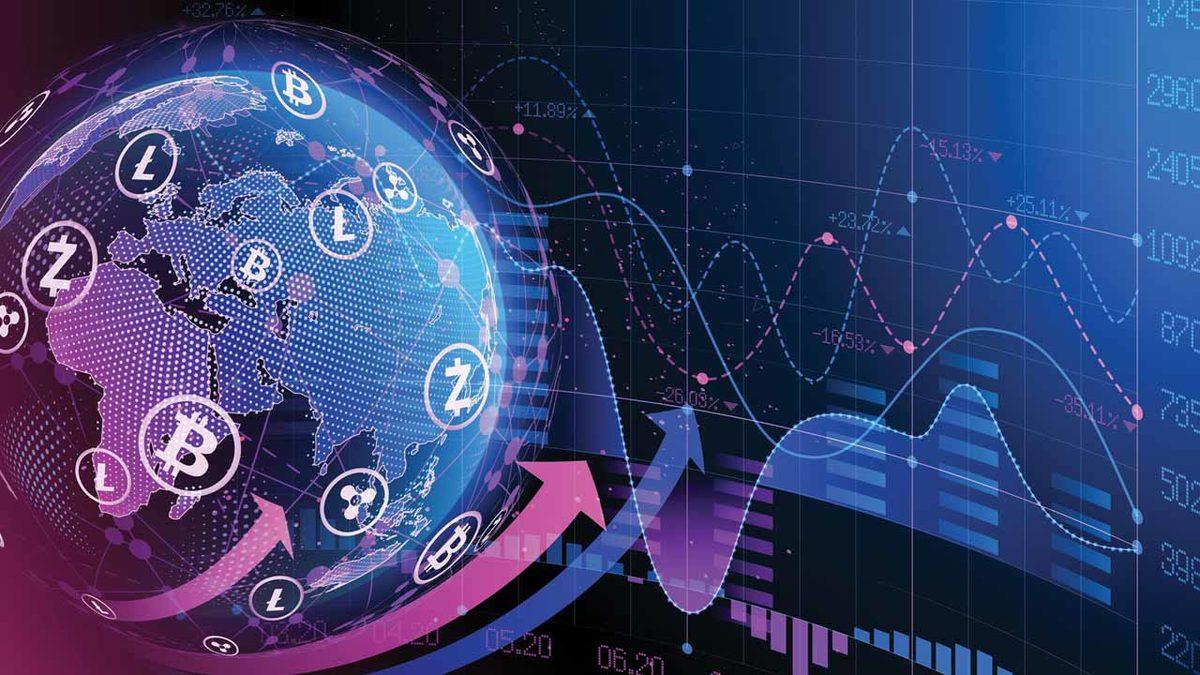 Kripto Paralardaki Çöküşün Arkasında ’Celsius’ Olabilir! İkinci Terra (LUNA) Vakası mı Yaşanıyor?