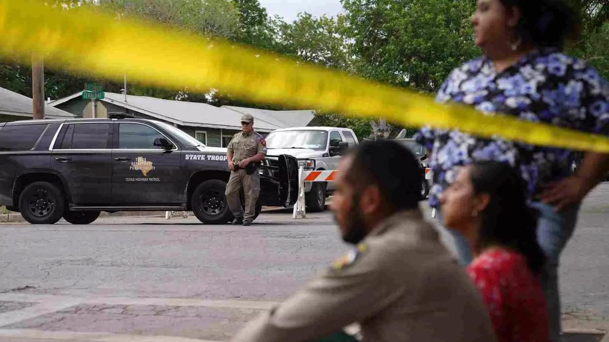 İklim Değişikliğinin Kadına Şiddeti Artırdığı Açıklandı: Peki Nasıl?