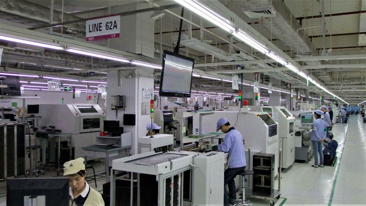 Cepleri Fena Yakmaya Başlayan Ekran Kartı Fiyatları Yakın Zamanda Hiç Düşecek mi?