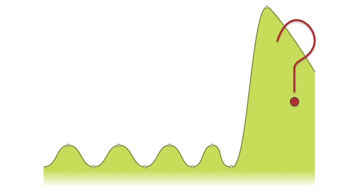 Cepleri Fena Yakmaya Başlayan Ekran Kartı Fiyatları Yakın Zamanda Hiç Düşecek mi?