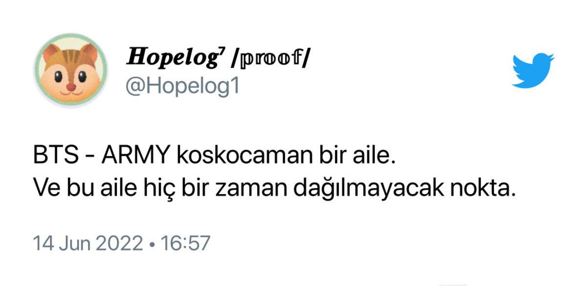Koreli Müzik Grubu BTS ‘Ayrıldıklarını’ Açıkladı: Kendi Projelerine Odaklanacaklar