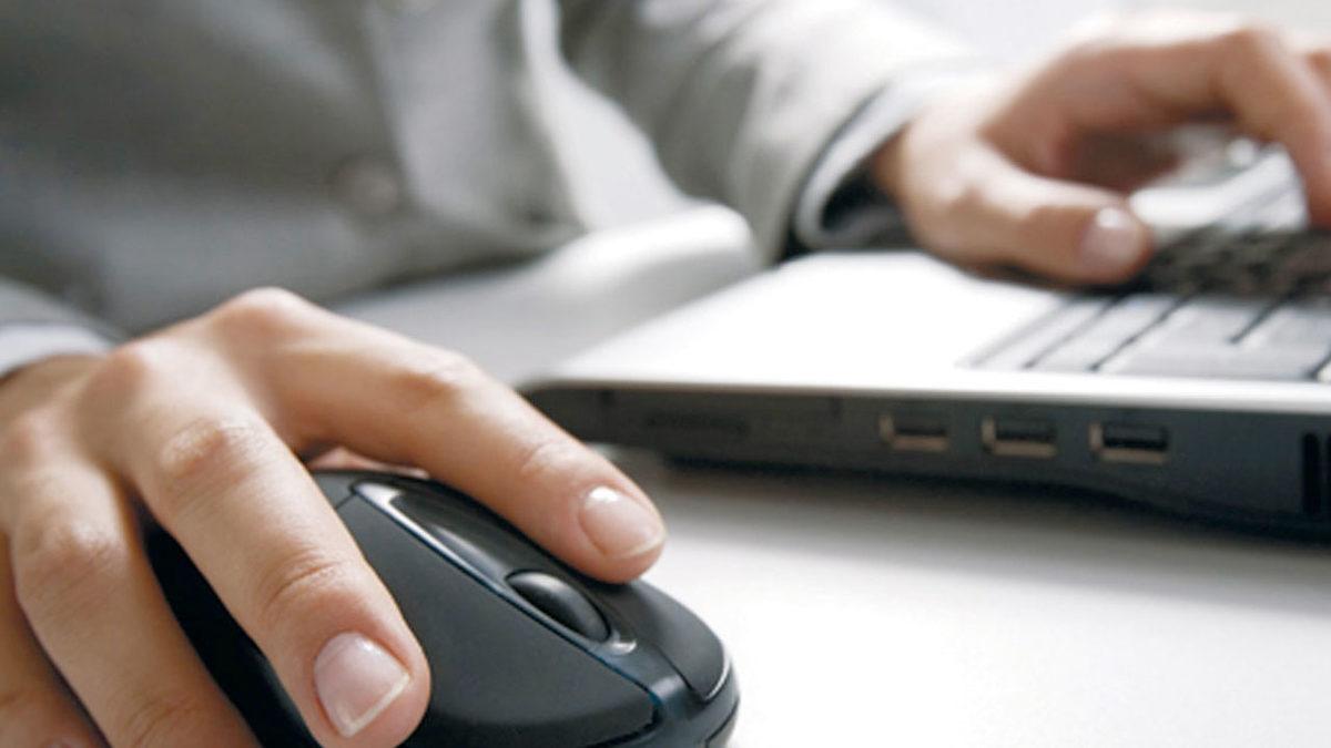 Basına ve Sosyal Medyaya Yönelik Yeni Yaptırımlar Geliyor! Düzenlemeler Komisyondan Geçti: Peki Neler Değişecek?