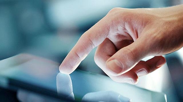 Basına ve Sosyal Medyaya Yönelik Yeni Yaptırımlar Geliyor! Düzenlemeler Komisyondan Geçti: Peki Neler Değişecek?