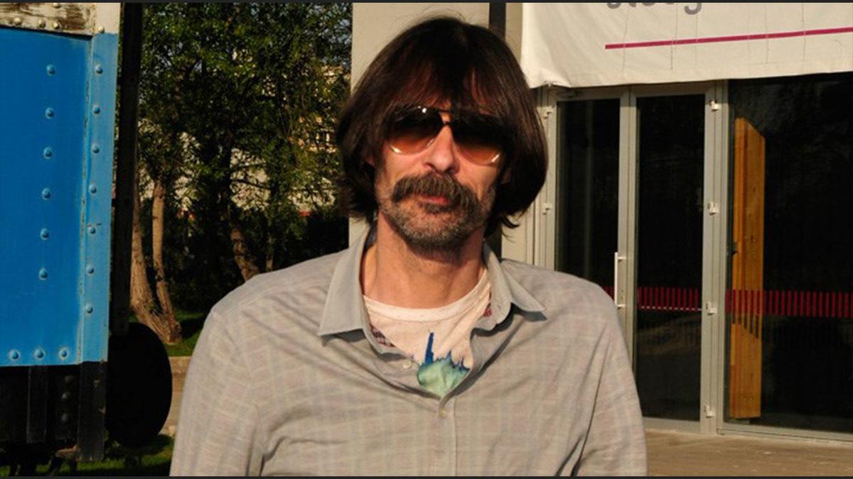 Behzat Ç. Geri Dönüyor! Hem de Tam Kadro...