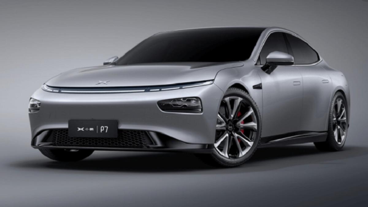 Xiaomi, Elektrikli Otomobil Üretimi İçin Great Wall Motor ile Anlaşacak