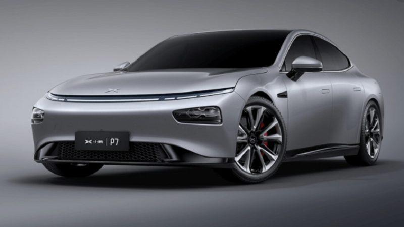 Xiaomi, Elektrikli Otomobil Üretimi İçin Great Wall Motor ile Anlaşacak