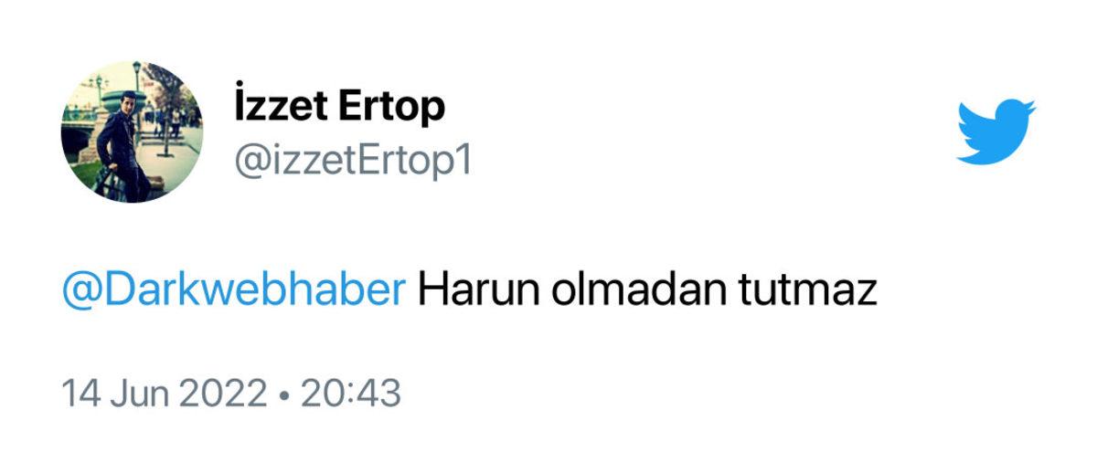 Behzat Ç. Geri Dönüyor! Hem de Tam Kadro...