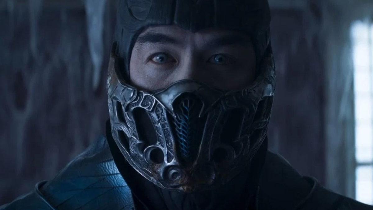 Mortal Kombat Yönetmeninden Heyecanlandıran Açıklama: Filmdeki Kan ve Vahşet Sınırları Zorlayacak