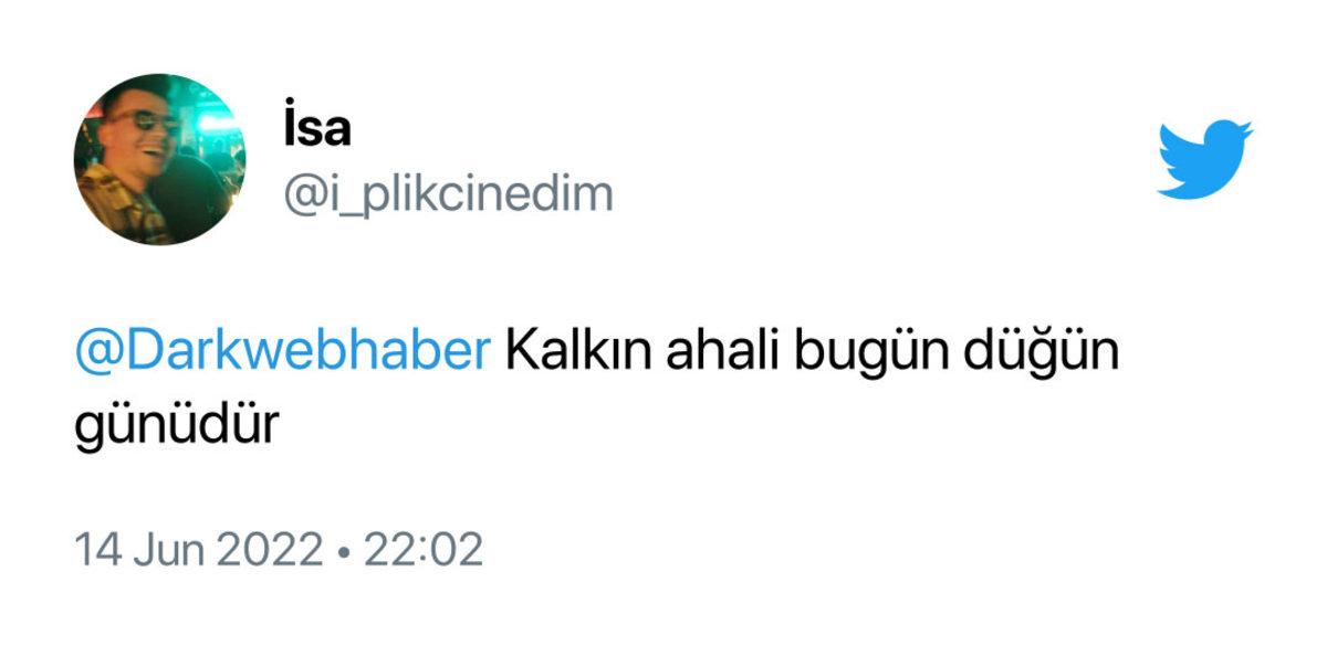 Behzat Ç. Geri Dönüyor! Hem de Tam Kadro...
