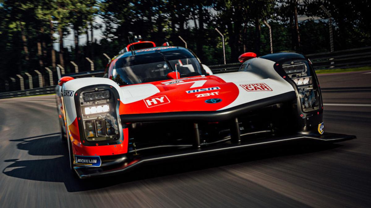 Gran Turismo Filmi Geliyor: Vizyon Tarihi Resmen Açıklandı! (Eski Hızlı ve Öfkeli’nin Yerini Doldurur mu?)