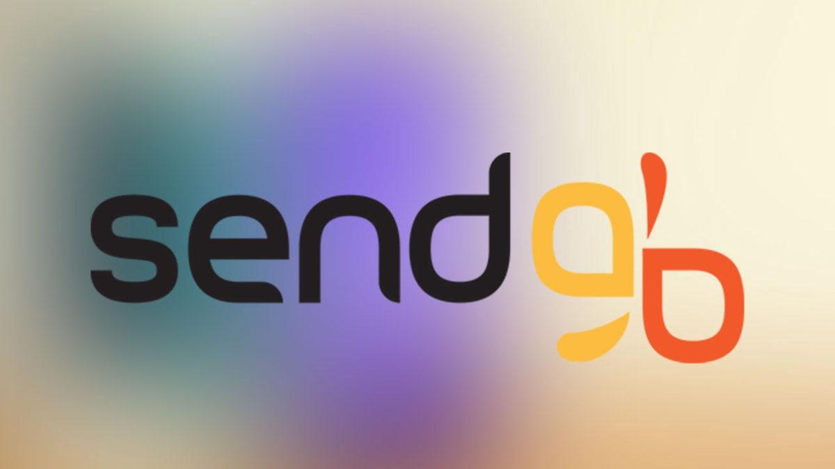 İnterneten Dosya Gönderip Alabileceğiniz SendGB Nasıl Kullanılır?