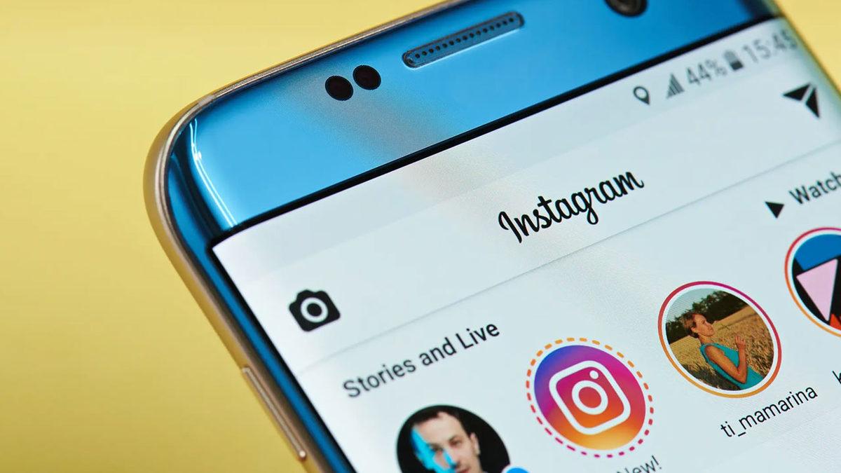 Instagram Kullanıcılarını Çıldırtan ’Aynı Hikayenin Tekrar Tekrar Gösterilmesi’ Hatası Çözüldü