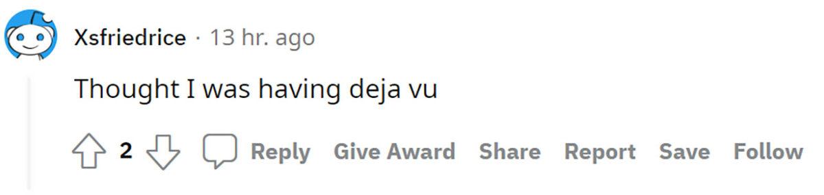 Instagram Kullanıcılarını Çıldırtan ’Aynı Hikayenin Tekrar Tekrar Gösterilmesi’ Hatası Çözüldü