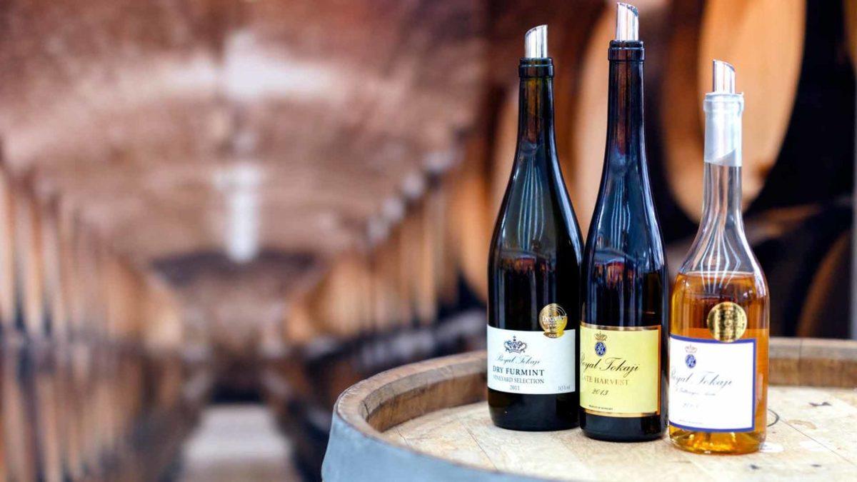 Fiyatlarıyla Dudak Uçuklatan Dünyanın En Pahalı 20 Şarabı ve Onları Bu Kadar Pahalı Yapan Özellikleri