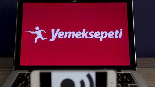 Yemeksepeti Hacklendi: Kullanıcıların Hesap Bilgileri Ele Geçirildi