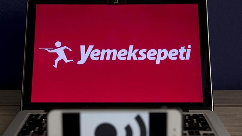Yemeksepeti Hacklendi: Kullanıcıların Hesap Bilgileri Ele Geçirildi