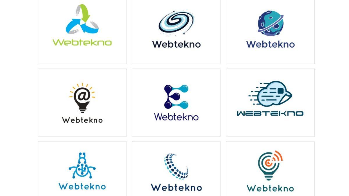 Logo Tasarımı Yapabileceğiniz 10 Ücretsiz Platform