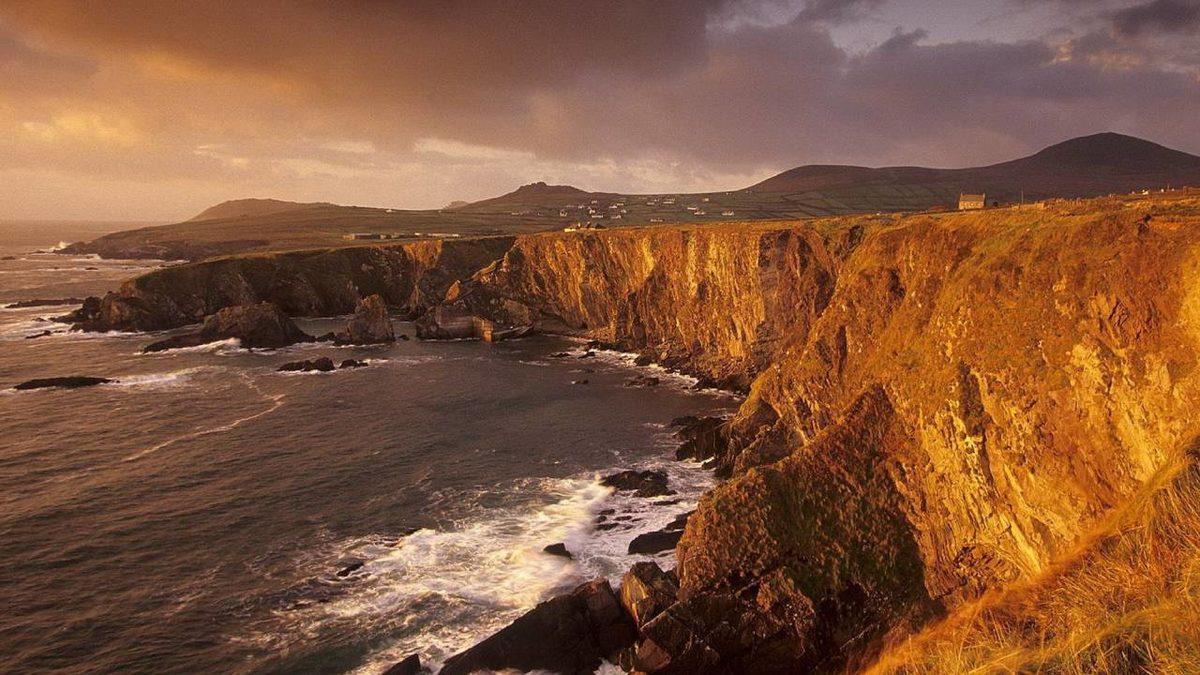 Bilmediği Şey Olmayanları Bile Zorlayacak Bu Genel Kültür Sorularından Kaçını Doğru Bileceksin?