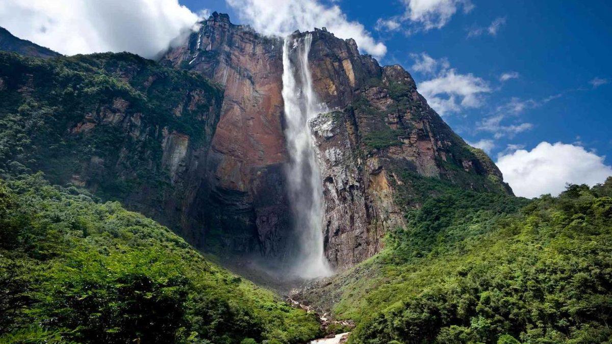 Bilmediği Şey Olmayanları Bile Zorlayacak Bu Genel Kültür Sorularından Kaçını Doğru Bileceksin?