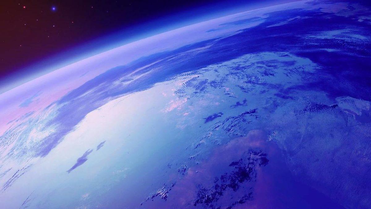 Bilmediği Şey Olmayanları Bile Zorlayacak Bu Genel Kültür Sorularından Kaçını Doğru Bileceksin?