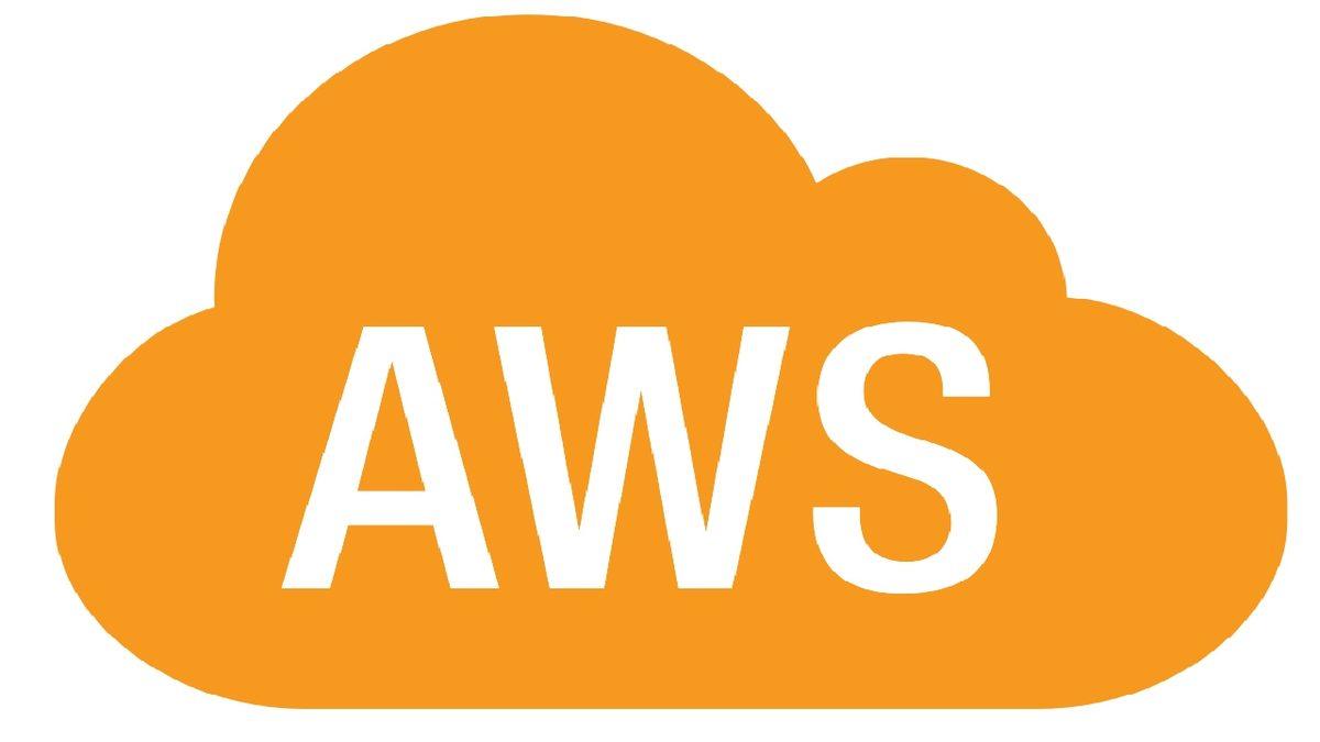 Amazon Web Services (AWS) Nedir, Nasıl Kullanılır?