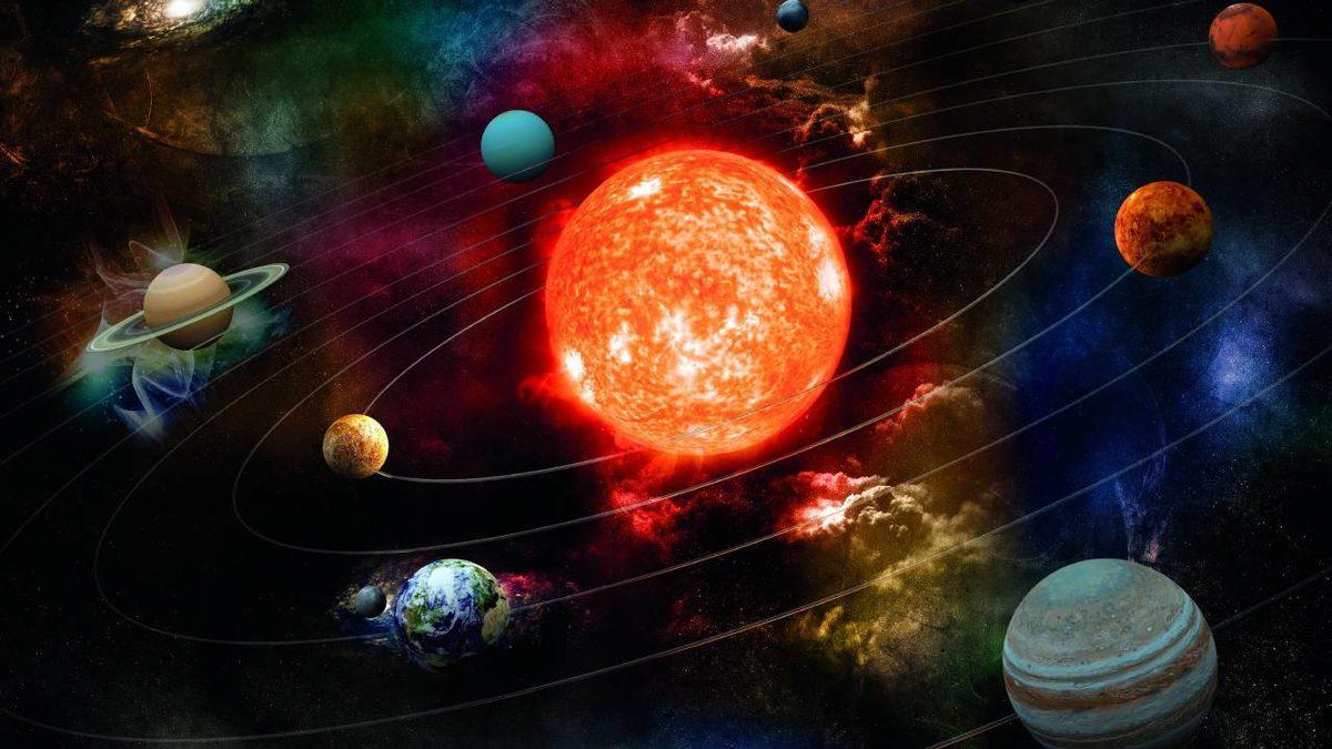 Bilmediği Şey Olmayanları Bile Zorlayacak Bu Genel Kültür Sorularından Kaçını Doğru Bileceksin?