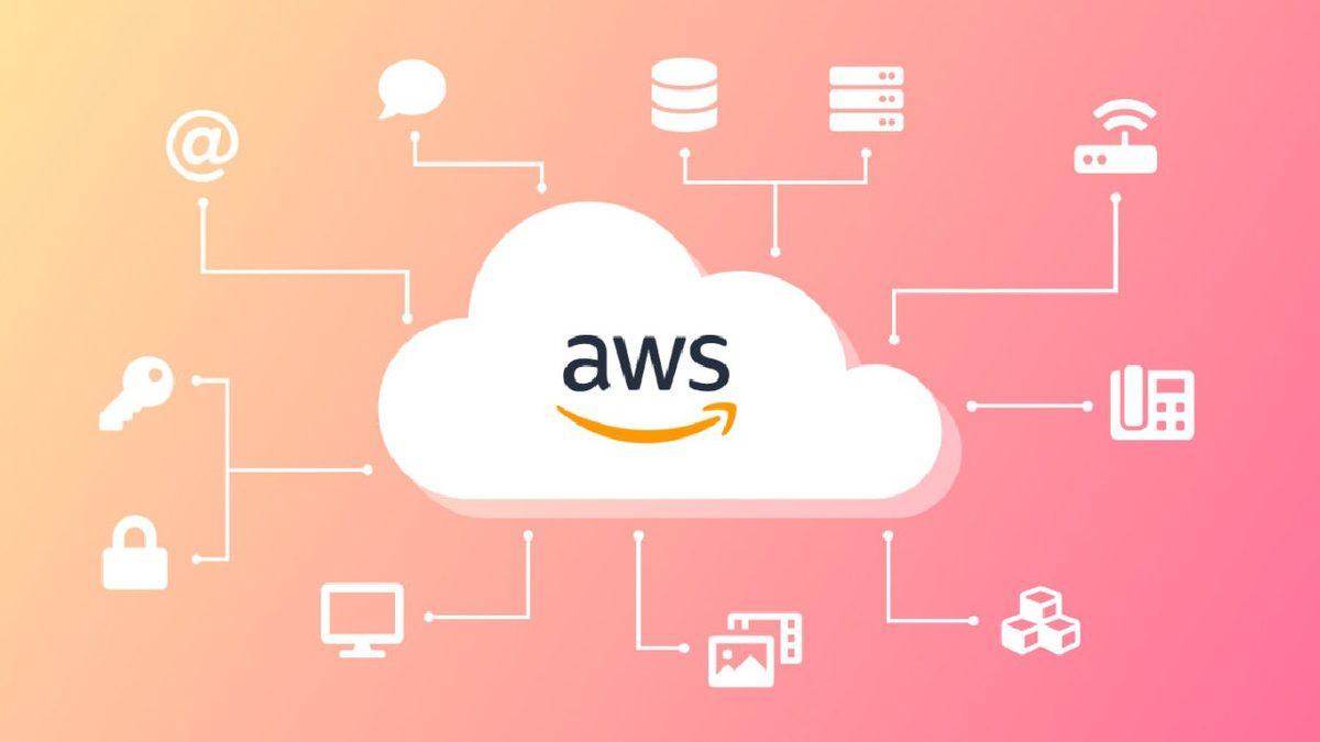 Amazon Web Services (AWS) Nedir, Nasıl Kullanılır?