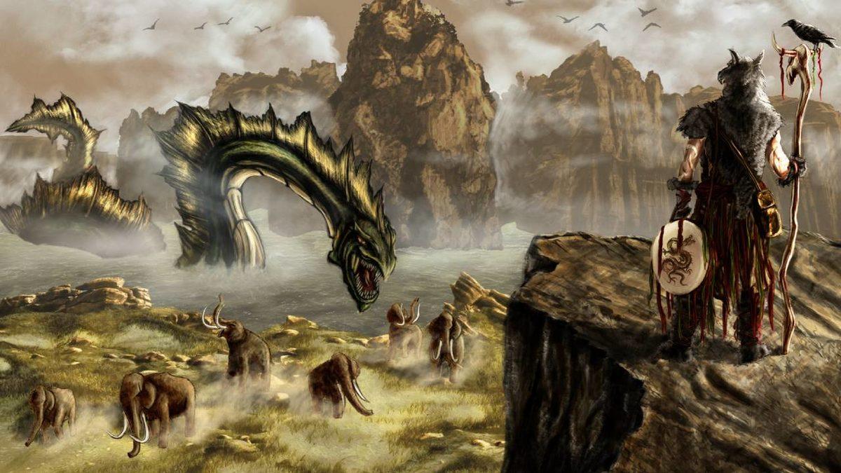 Bilmediği Şey Olmayanları Bile Zorlayacak Bu Genel Kültür Sorularından Kaçını Doğru Bileceksin?