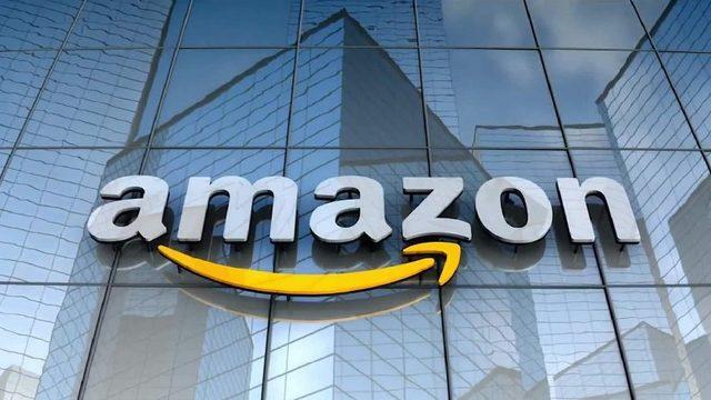 Amazon Web Services (AWS) Nedir, Nasıl Kullanılır?
