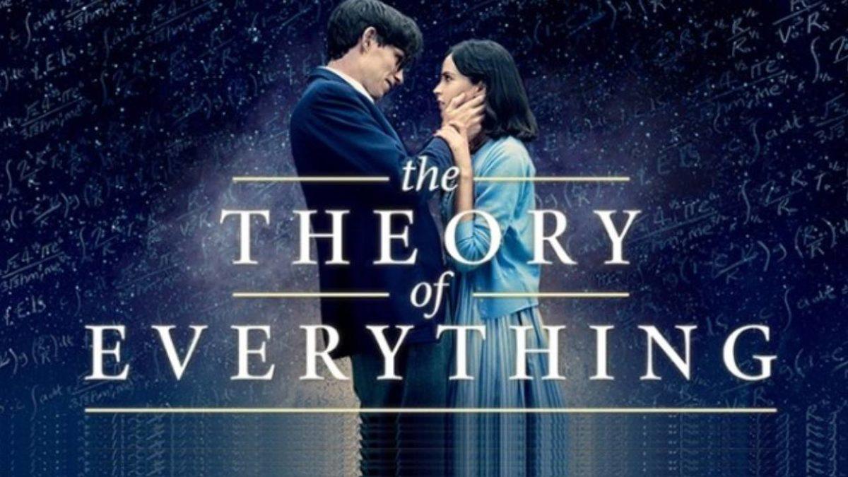 Bilmediği Şey Olmayanları Bile Zorlayacak Bu Genel Kültür Sorularından Kaçını Doğru Bileceksin?