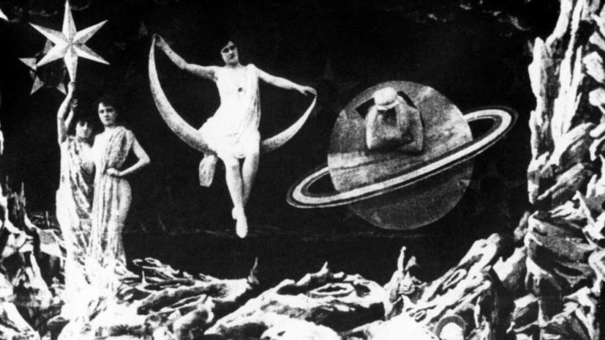 Bilmediği Şey Olmayanları Bile Zorlayacak Bu Genel Kültür Sorularından Kaçını Doğru Bileceksin?