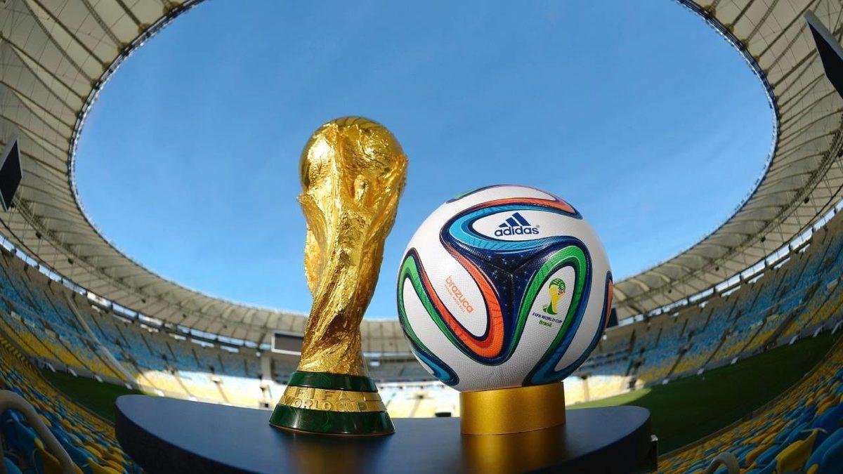 Bilmediği Şey Olmayanları Bile Zorlayacak Bu Genel Kültür Sorularından Kaçını Doğru Bileceksin?