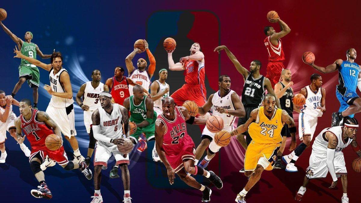 Bilmediği Şey Olmayanları Bile Zorlayacak Bu Genel Kültür Sorularından Kaçını Doğru Bileceksin?