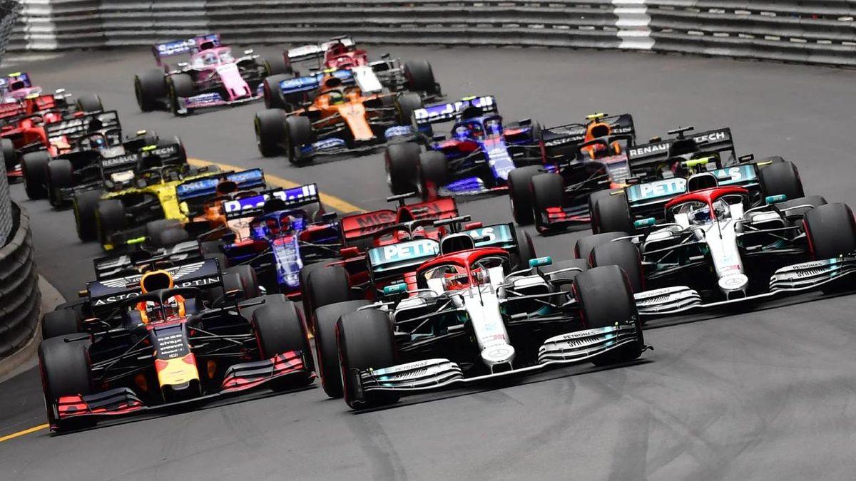 Bilmediği Şey Olmayanları Bile Zorlayacak Bu Genel Kültür Sorularından Kaçını Doğru Bileceksin?