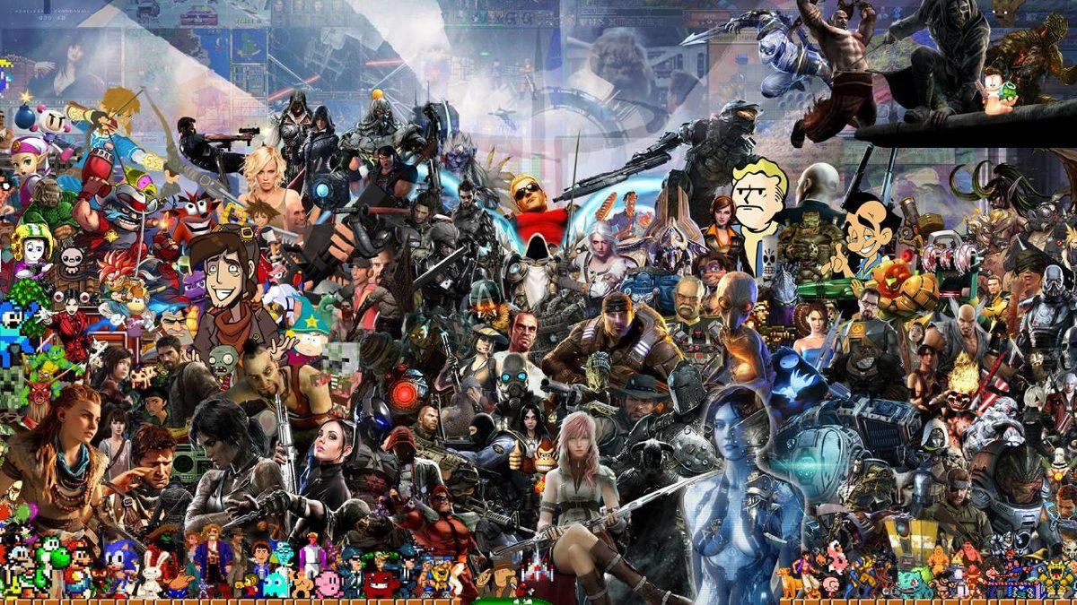 Bilmediği Şey Olmayanları Bile Zorlayacak Bu Genel Kültür Sorularından Kaçını Doğru Bileceksin?