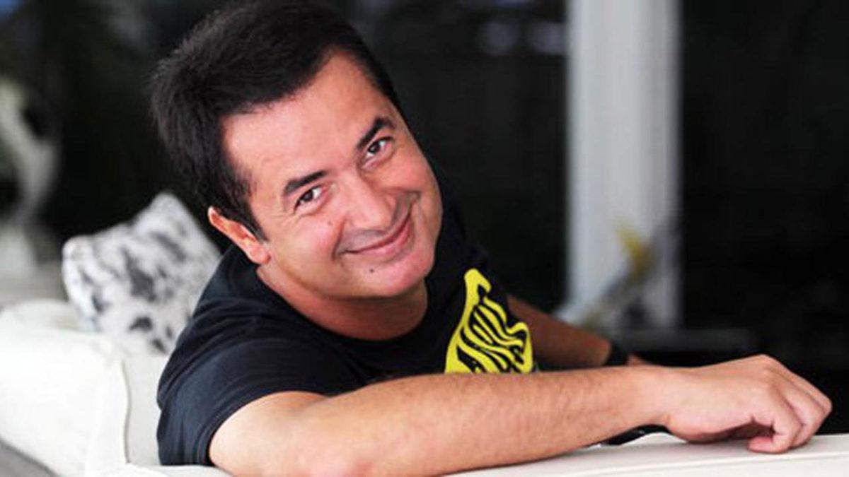 Leyla ile Mecnun’u Orijinal Kadrosuyla Çekecek Exxen, Türkiye’nin Netflix’i Olabilir mi?