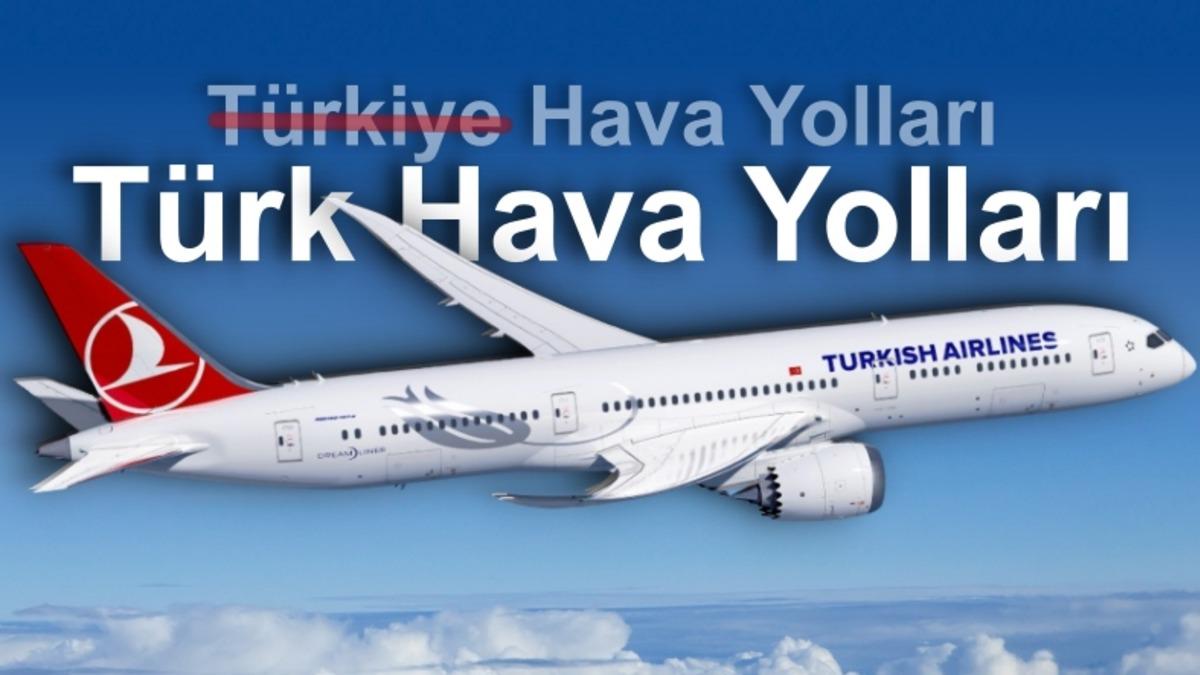 Cumhurbaşkanı Erdoğan’dan Tartışma Yaratan ’Türkiye Hava Yolları’ Sözü Hakkında Yeni Açıklama