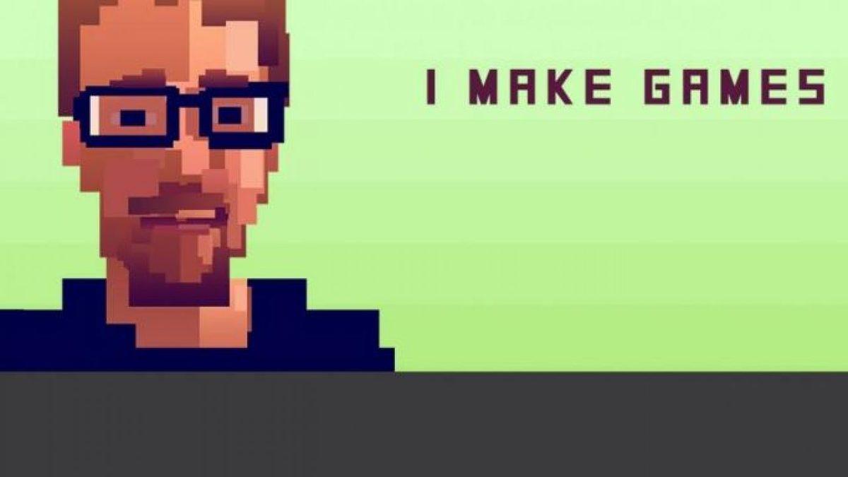 Dev Oyunlara Kafa Tutan Minecraft ve Hades Gibi ’Indie’ Oyunlar Nedir ve Nasıl Bu Kadar Başarılı Oluyor?