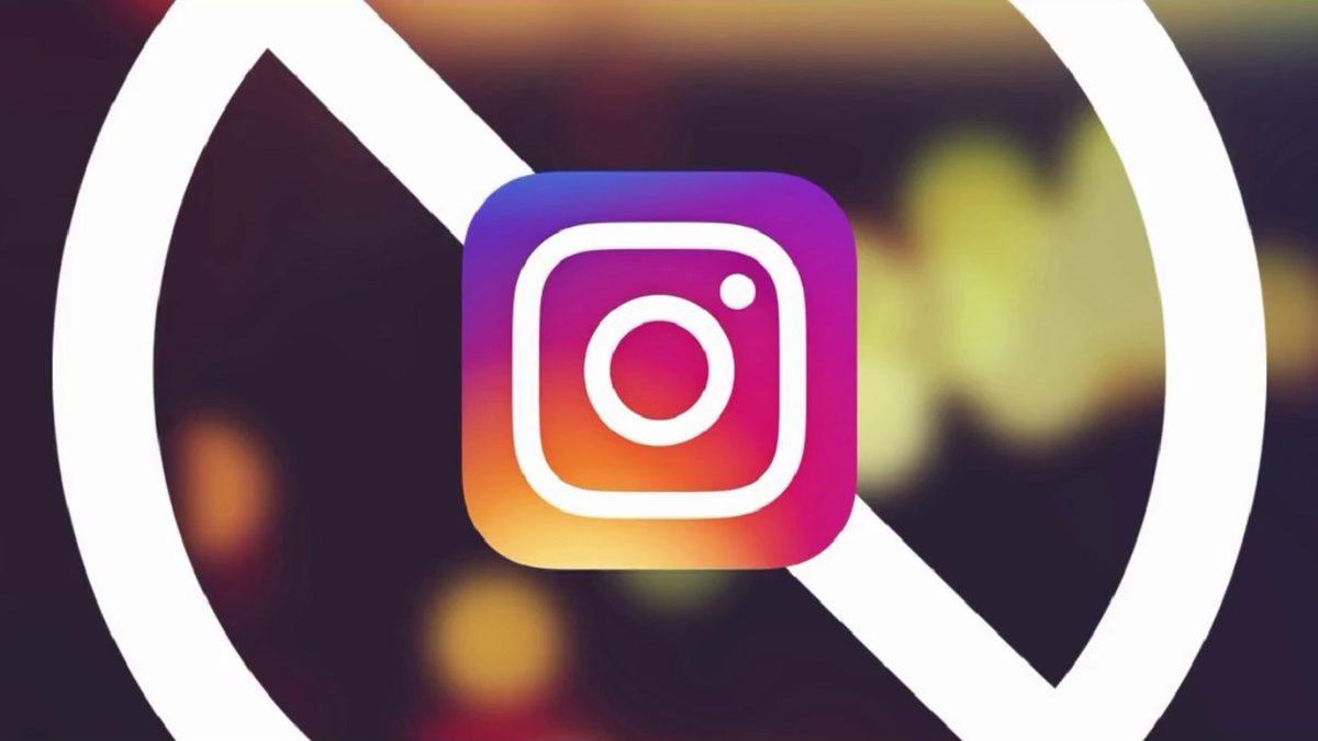 Fake Hesap Açmanıza Gerek Kalmadı: Instagram’da Birinin Sizi Engellediğini Nasıl Anlarsınız?