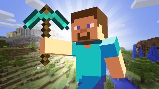 Dev Oyunlara Kafa Tutan Minecraft ve Hades Gibi ’Indie’ Oyunlar Nedir ve Nasıl Bu Kadar Başarılı Oluyor?