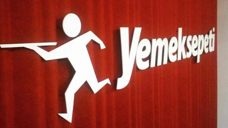 Yemeksepeti’nin Hacklenmesine Sosyal Medyadan Gelen Eğlenceli Tepkiler