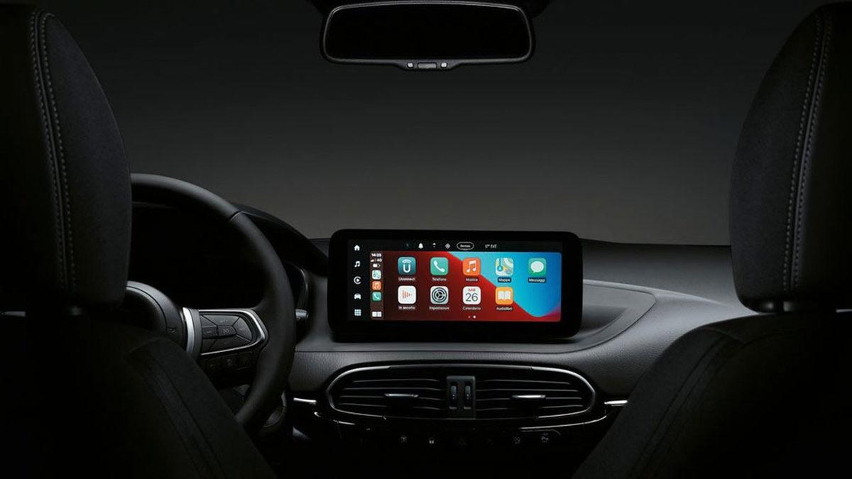 Ailen Büyük Kardeşi: 2023 Fiat Egea Cross Fiyatı Listesi ve Dikkat Çeken Özelliklerini Anlattık