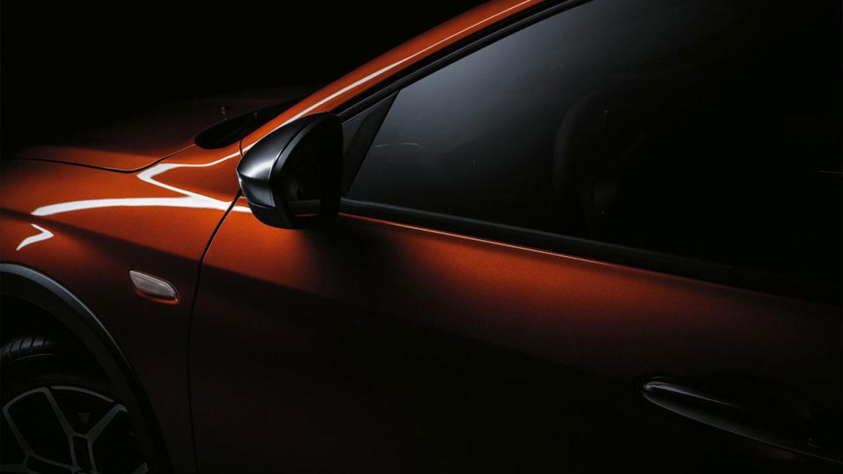 Ailen Büyük Kardeşi: 2023 Fiat Egea Cross Fiyatı Listesi ve Dikkat Çeken Özelliklerini Anlattık