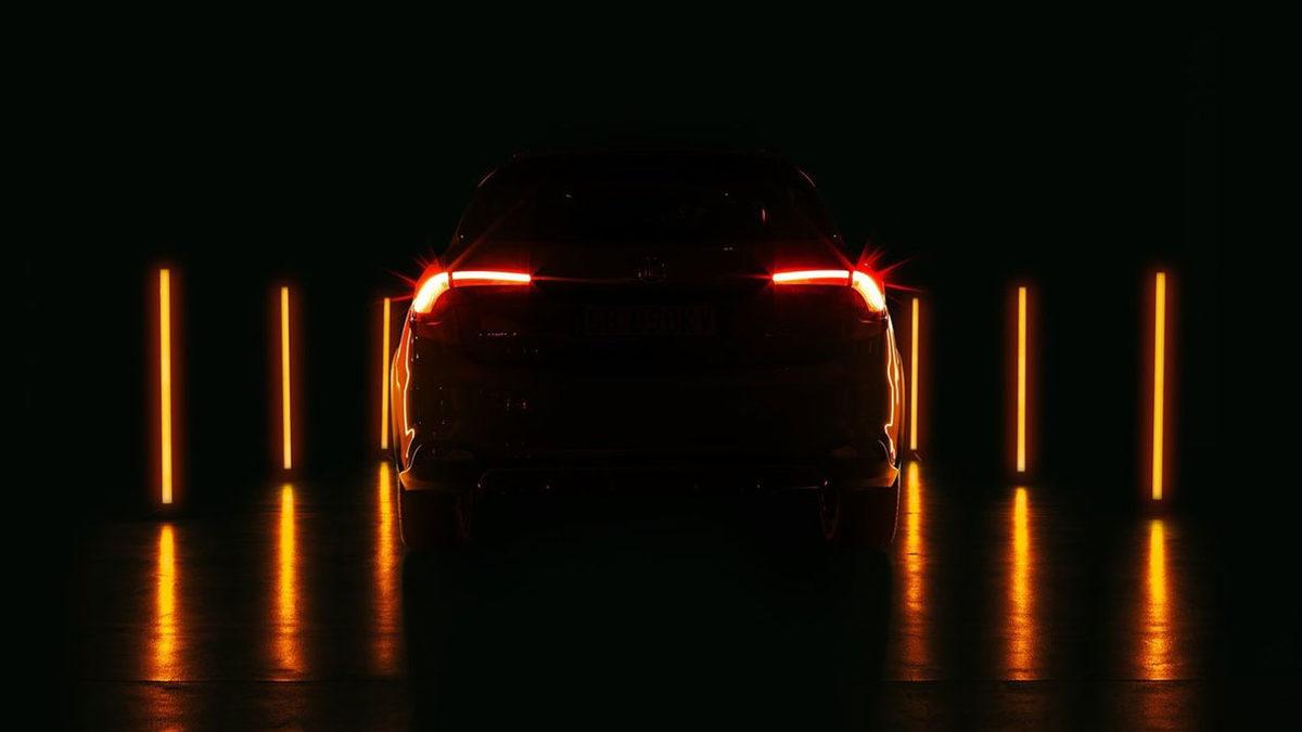 Ailen Büyük Kardeşi: 2023 Fiat Egea Cross Fiyatı Listesi ve Dikkat Çeken Özelliklerini Anlattık